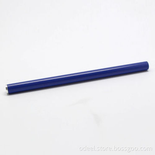 Shenzhen Wholesale Disposable E-cigarettes with Diamond Tip, 3.0-3.4 Ohms Working Resistance